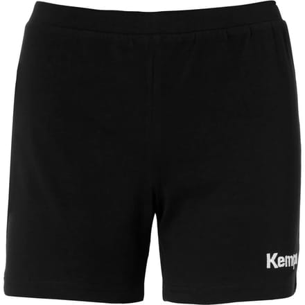 Dames shorts Kempa Tights