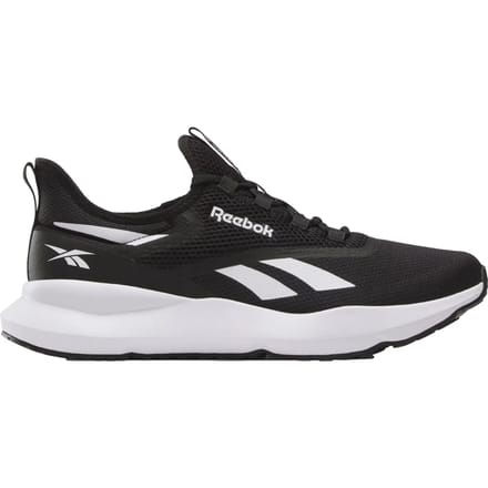 Hardloopschoenen Reebok Cityride