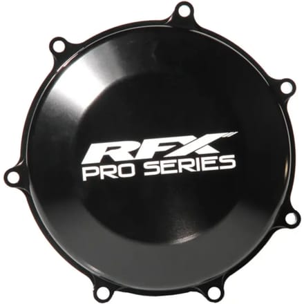 Koppelingsdeksel RFX Pro Kawasaki KXF450