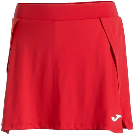 Joma Torneo Rok Rood 14-15 Years Meisje