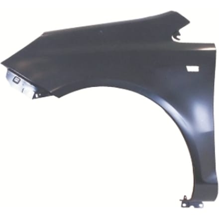 Spatbord BLIC 6504-04-5024311P, Links