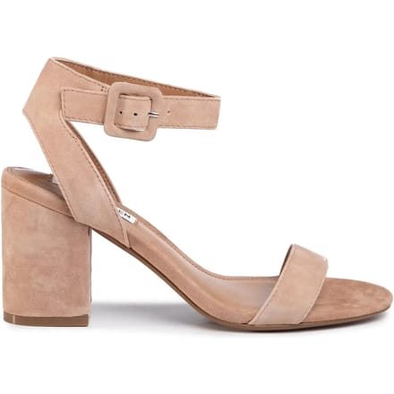 Dames sandalen Steve Madden Malia