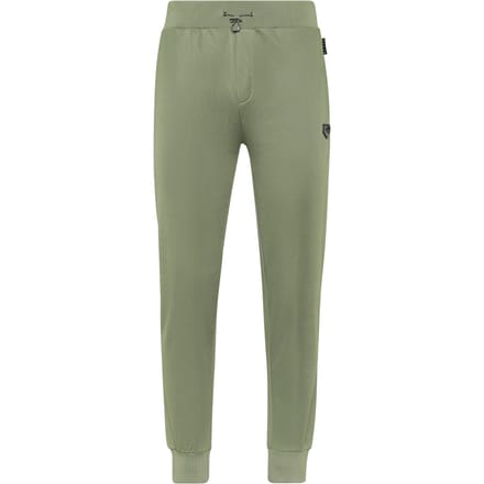 Joggingbroek Iconic Plein