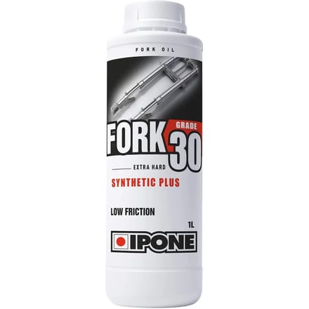 Vorkolie ipone 30