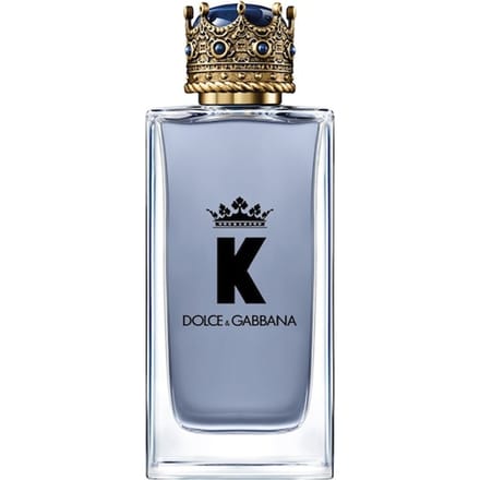 Dolce en Gabbana K by Dolce   en Gabbana eau de toilette spray 100 ml