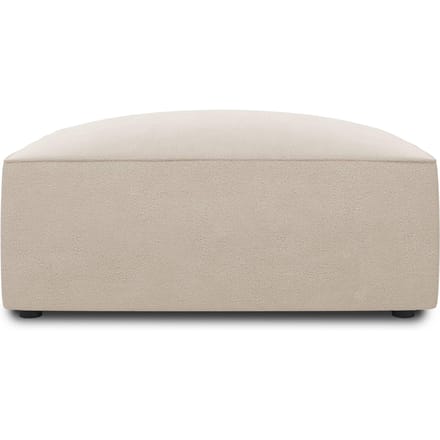 Hocker Sao velvet | Windsor & Co