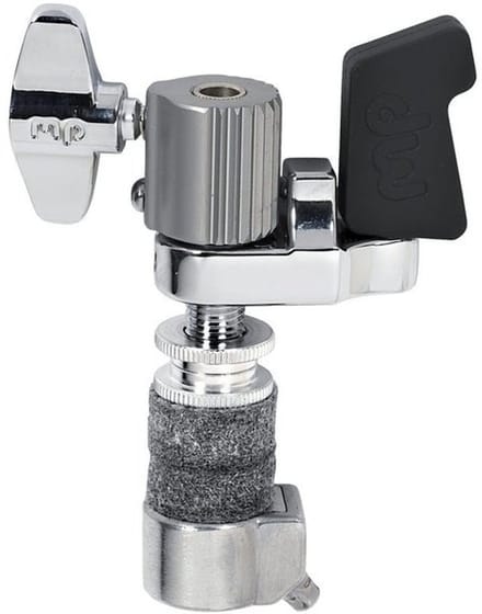 DW HiHat Clutch SM9213, Incremental - Reserveonderdeel voor drum hardware