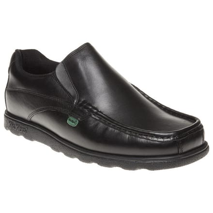 Kickers Fragma instapschoenen