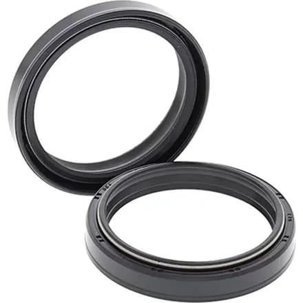 SPI kits voor vorken All Balls Racing 55-132