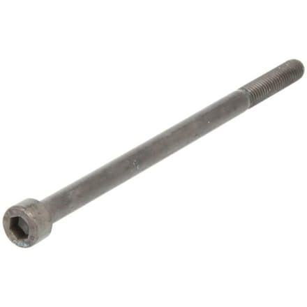 Onderdelen THULE THULE 34177