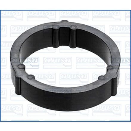 Pakking, oliekoeler AJUSA 01730900