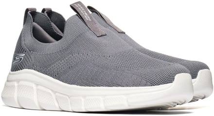 Sneakers Skechers BOBS B FLEX - FRIGID 44 Heren
