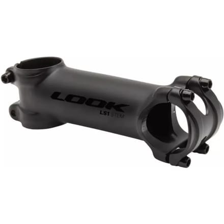 Stam Look LS1 Stem