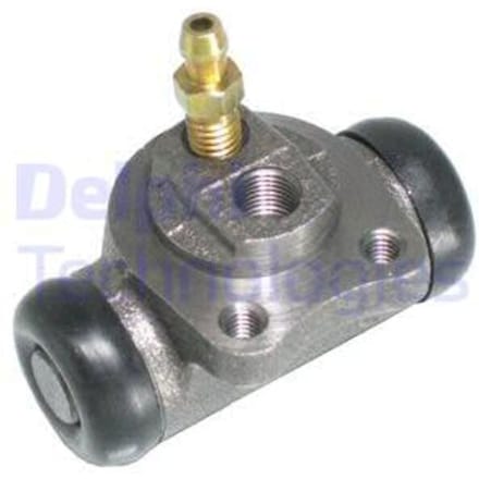 Wielremcilinder DELPHI LW50034