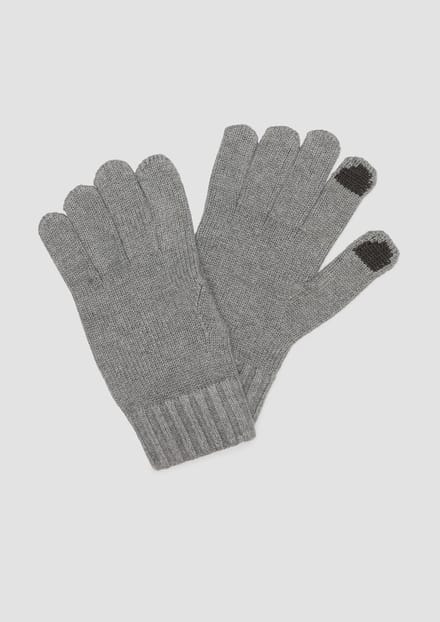s.Oliver Handschuhe