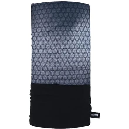 Geluiddemper motor Oxford Snug
