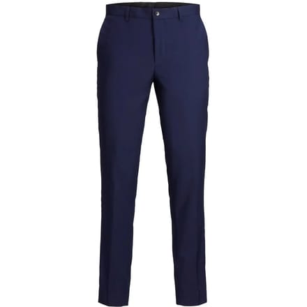 JACK&JONES JPRFRANCO TROUSER NOOS Heren Pantalon - Maat 54