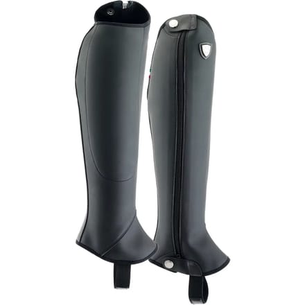 Mini-chaps Tattini Stretch Hi-tech HH