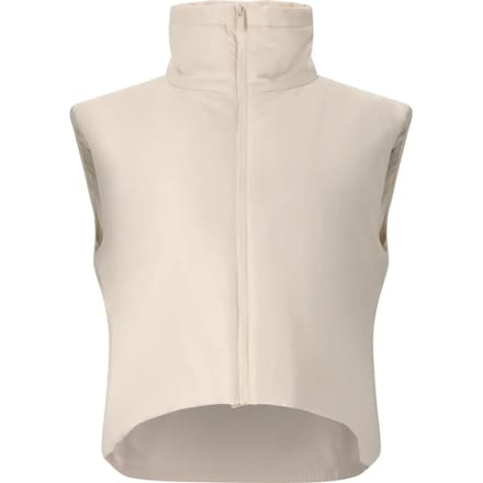 Damesgilet Athlecia Ayanda