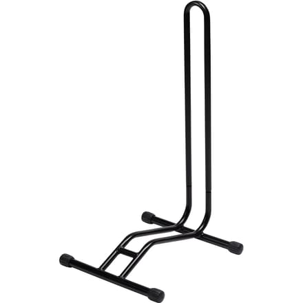 Var 27-29´´ Fietsenstalling Zwart