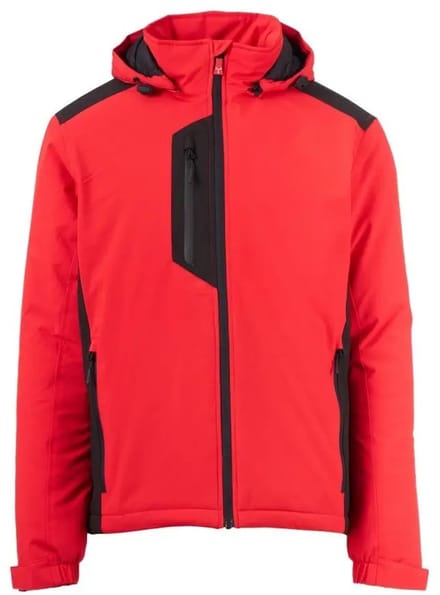 Waterdichte Jas Payper Wear Galway Ultralite