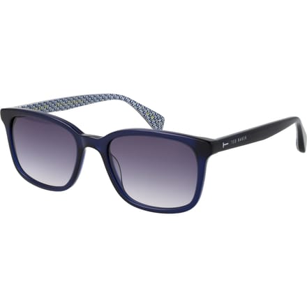 Ted Baker Sunglasses TB1777 645 54