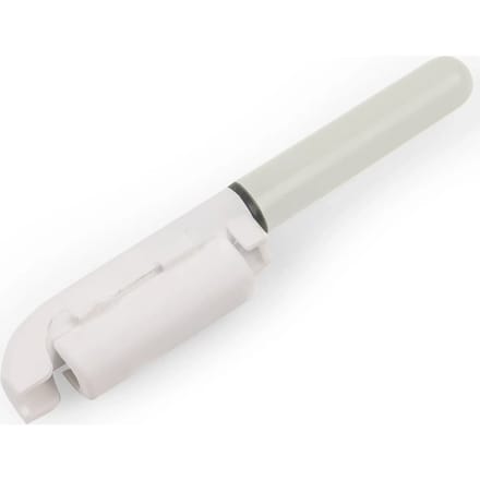 Indicator Zebco Trophy Battery