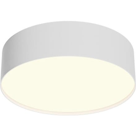 Maytoni Maytoni plafondlamp zon - 22x22x6 cm