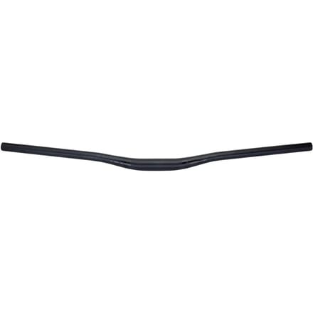 Hanger Sixpack Racing Vertic Rise 31.8