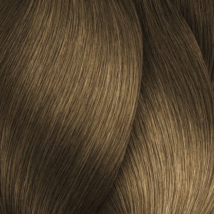 L'Oréal Professionnel - Dia Light - Haarverf - 50 ML - 7.3