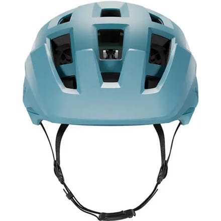 Koptelefoon Lazer Coyote KC