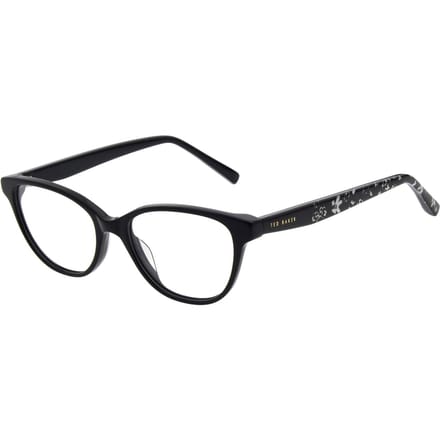 Ted Baker Brilrand TB9252 001 49