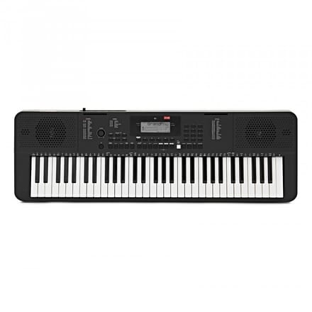 G4M KB-i 61-toets Keyboard