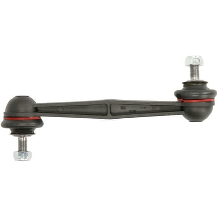 Stabilisatorstang FEBI BILSTEIN 18216