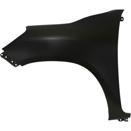 Spatbord, vóór BLIC 6504-04-8175313P