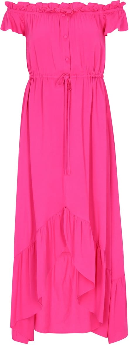 IZIA Dress