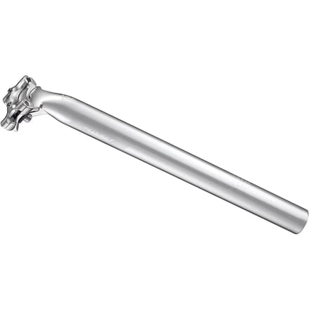 Zadelpen met 2 schroeven Ritchey Classic