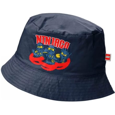 Kind Bob Lego Wear Ninjago Lwaiko 317