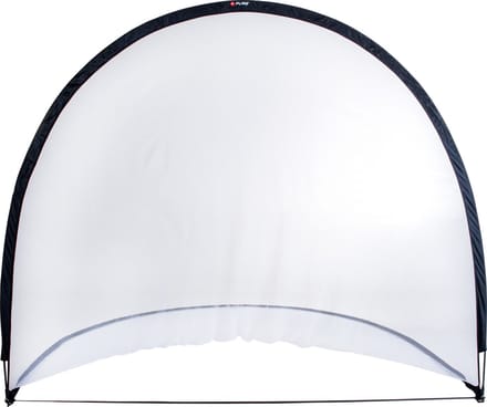Golfnet - Oefennet Golf - 240x210 cm