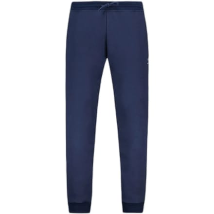 Jogging Le Coq Sportif Essential N°4