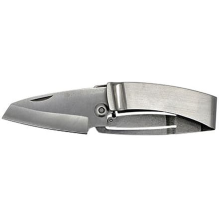 True utility clipster