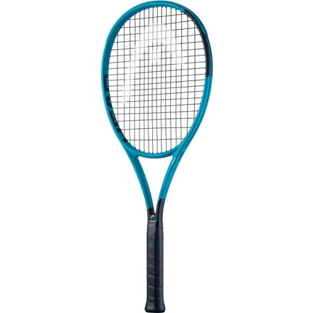 Tennisracket Head Boom MP 2026