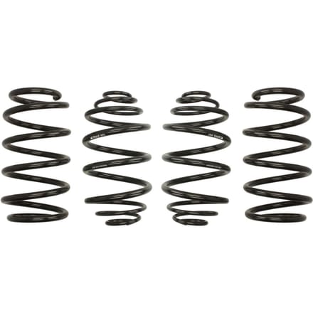 Verlagingsveer Pro Kit EIBACH E6543-140