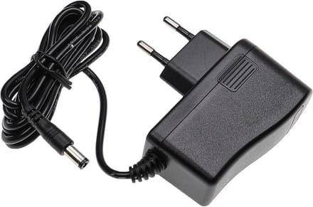Lader voor Venga VG RVC 3000, 2 meter