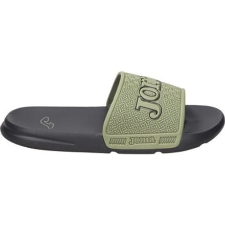 Teenslippers Joma 111595