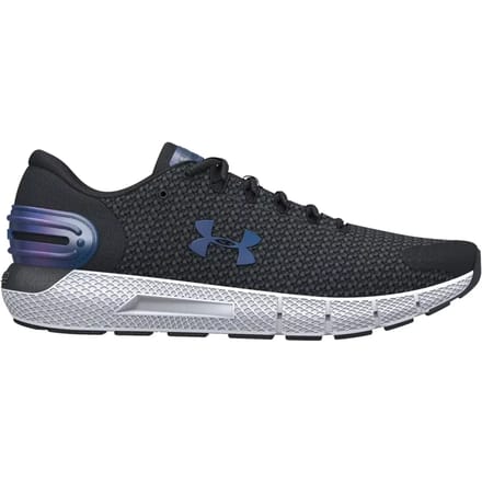 Hardloopschoenen voor dames Under Armour Charged Rogue 2.5 Colorshift
