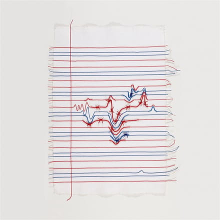 Various Artists - Passages: Artists In Solidarity With Immigrants... (LP)