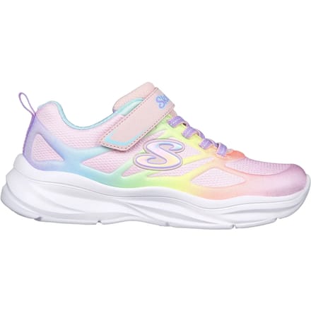 Skechers - POWER JAMS - Lt Pink - 27
