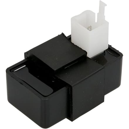 Module INPARTS IP000275
