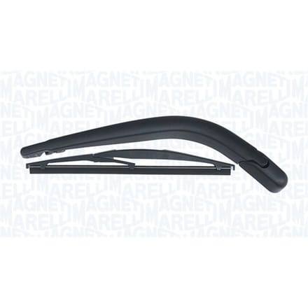 Wisserblad  MAGNETI MARELLI 000723180042